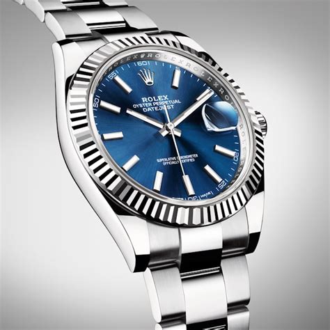 rolex datejust 41 adjustment screw size|Rolex Datejust 41 release date.